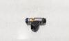 Injector, cod 1WP160, Fiat Grande Punto (199) 1.2 benz, 169A4000 (id:467767)