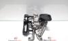 Pompa ulei, Opel Zafira C (P12), 1.6 cdti, B16DTH, 55487858 (idi:439332)