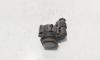 Senzor parcare bara spate, cod 9261613, Bmw 1 (F20, F21) (id:661581)