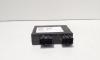 Modul confort, cod 1J0959799AH, Vw Golf 4 Variant (1J5) 1.9 TDI, ALH (id:705289)