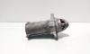 Electromotor, cod 8V21-11000-BE, Ford Mondeo 4 Sedan, 1.6 benz, KGBA, 5 vit man (idi:682181)
