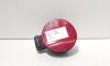 Usa rezervor cu buson, cod 1Q0809857, Vw Eos (1F7, 1F8) (id:705325)