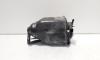 Vas filtru gaze benzina, cod 1J0201801H, Vw Golf 4 (1J1) 1.4 benz, BCA (id:705280)