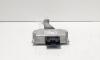 Modul confort, cod BV6T-14B526-BA, Ford Focus 3 (id:608376)