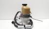 Pompa servo directie Trw, Opel Meriva A (id:704473)