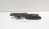 Motoras deschidere haion, cod 4F9827383E, Audi A6 Avant (4F5, C6) (id:705279)