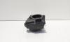 Clapeta acceleratie, cod V757669780, Peugeot 308 1.6 benz, 5FW (id:591556)