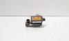 Modul ESP, cod 1J0907657B, Vw Golf 4 Variant (1J5) (id:705290)