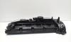 Capac culbutori, cod A6510101230, Mercedes Clasa E (W212) 2.2 CDI, OM651924 (id:697775)