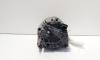 Alternator 90A, cod 045903023, Vw Polo (9N) 1.4 TDI (id:666985)