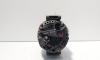 Alternator 140A, cod 06B903016AB, Vw Passat Variant (3C5) 1.8 TSI, BZB (id:688772)