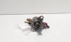 Pompa inalta presiune, cod 03C127026C, Seat Altea XL (5P5, 5P8) 1.4 TSI, CAX (id:701505)