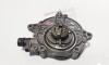 Pompa vacuum, cod 7547021-07, Bmw 3 Coupe (E92) 2.0 benz, N43B20A (id:627287)