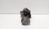 Electromotor, cod 9663528880, Peugeot 307 1.6 HDI, 9HZ, 5 vit man (id:686849)