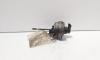 Supapa turbo electrica, Vw Golf 6 (5K1) 1.6 TDI, CAY (id:705284)