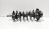 Vibrochen, Alfa Romeo 156 (932) 1.9 JTD, 937A2000 (id:663936)