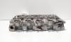 Chiulasa, cod 9643477110, Ford Fusion (JU) 1.4 TDCI, F6JB (id:705265)