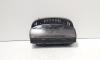 Display navigatie, cod 9114357, Bmw 5 (E60) (id:705127)