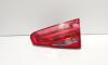 Stop dreapta capota spate, cod 8K5945049AA, Audi A4 (8K2, B8) facelift (id:705250)