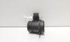 Debitmetru aer, cod 0281002308, Fiat Stilo (192) 1.9 M-Jet, 192A1000 (id:705263)