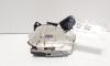 Broasca usa stanga spate, cod 5E0839015B, Skoda Octavia 3 (5E3) (id:705240)