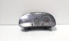 Ceas bord, cod 1J0920825, Vw Golf 6 Variant (AJ5) 1.6 benz, vol pe stanga (id:705268)