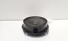 Boxa usa spate, cod 5E0035411C, Skoda Octavia 3 Combi (5E5) (id:705157)
