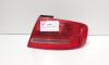 Stop dreapta aripa, Audi A4 (8K2, B8) (id:704694)