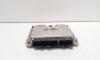 Calculator motor ECU, cod 036906032P, 0261207179, Vw Golf 4 (1J1) 1.4 benz, AXP (id:705269)