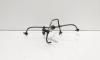 Rampa retur injectoare, Ford Focus 2 (DA) 1.8 TDCI, KKDA (id:705155)