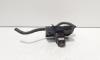 Camera frontala bara fata, cod 284F1BR00B, Nissan Qashqai (id:705337)