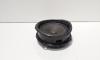 Boxa usa spate, cod 5E0035411C, Skoda Octavia 3 Combi (5E5) (id:705215)