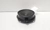Boxa usa spate, cod 5E0035411C, Skoda Octavia 3 Combi (5E5) (id:705185)