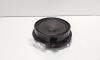 Boxa usa spate, cod 5E0035411C, Skoda Octavia 3 Combi (5E5) (id:705184)