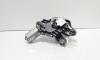 Motoras stergator haion, cod 1K9955711B, Vw Golf 6 Variant (AJ5) (id:705189)