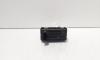 Actuator turbosuflanta, cod 6NW009550, Audi A6 Avant (4F5, C6) 2.7 TDI, CAN (id:705125)