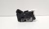 Broasca usa stanga spate, cod 5E0839015B, Skoda Octavia 3 (5E3) (id:705161)