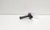 Sonda nivel baie ulei, cod 7567723, Bmw 3 (F30) 2.0 diesel, N47D20B (id:705198)