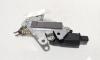 Motoras deschidere haion, cod 2S6T-432-A98-AE, Ford Fiesta 5 (id:705204)