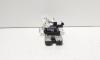Broasca capota spate, cod 8R0827505A, Skoda Octavia 3 (5E3) (id:705202)