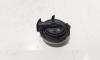 Senzor impact, cod 5Q0959354, Vw Golf 7 (5G) (id:705201)