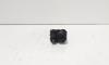 Buton reglaj oglinzi cu rabatare electrica, cod 255704EA1B, Nissan Qashqai (2) (id:705148)