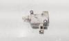 Motoras deschidere usa rezervor, cod 1J6862159A, Vw Golf 4 (1J1) (id:705124)