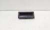 Maner deschidere haion, cod 5N0827566, Vw Sharan (7N) (id:705203)