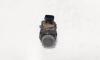 Senzor parcare bara spate, cod 12787793, Opel Astra H (id:705122)