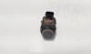 Senzor parcare bara spate, cod 12787793, Opel Astra H (id:705121)