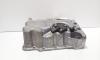 Baie de ulei, cod 04C103603C, Vw Golf 7 (5G) 1.0 TSI, CHZD (id:705264)