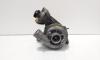 Turbosuflanta, cod 9662464980, Ford Mondeo 4 2.0 TDCI, QXBB (id:705259)