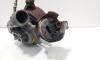 Supapa turbo electrica, Ford Mondeo 4 2.0 TDCI, QXBB (id:705260)
