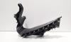 Suport far stanga, cod 8T0805607L, Audi A5 Sportback (8TA) (id:704654)